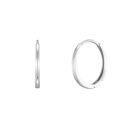 pc_img_recommned_item