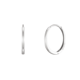 [아이유 PICK] J Basic 귀걸이 (JJJBE09AS556SW000)