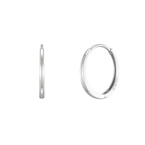 pc_img_recommned_item