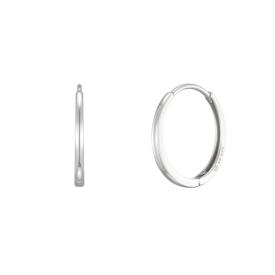 [아이유 PICK] J Basic 귀걸이 (JJJBE09AS556SW000)