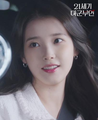 [아이유 PICK] J Basic 귀걸이 (JJJBE09AS556SW000)