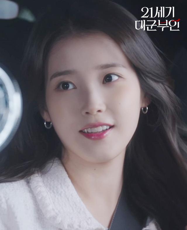 [아이유 PICK] J Basic 귀걸이 (JJJBE09AS556SW000)