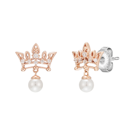 TIARA 귀걸이 (JJLJEI0BN506SR000)