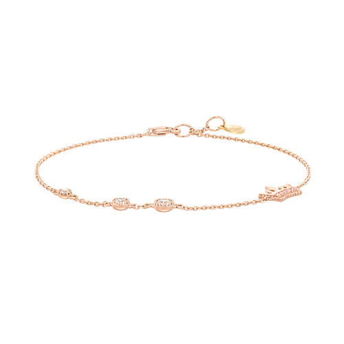 pc_img_recommned_item