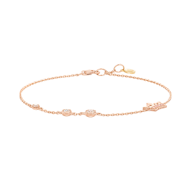 TIARA 14K 팔찌 (JJT1BQ4AF960R47S0)