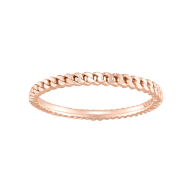 Sensual Tiara 14K 체인 반지 (JJT1R06AF253R4120)