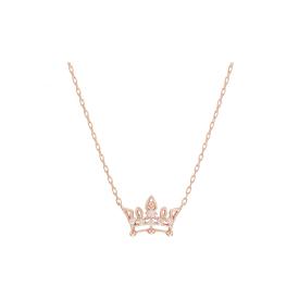 TIARA 목걸이 (JJLJNQ0BN506SR420)