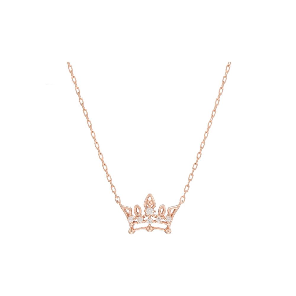 TIARA 목걸이 (JJLJNQ0BN506SR420)
