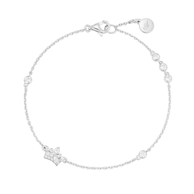 Piccolo Sinumere Tiara 팔찌 (JJT1BQ5AS922SW7S0)