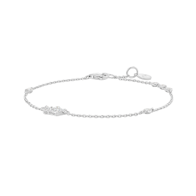 Piccolo Sinumere Tiara 팔찌 (JJT1BQ5AS922SW7S0)