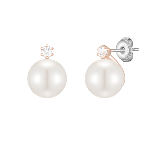 [아이유 PICK] 레이디펄 귀걸이 (JJLJEI0BN953SR000)