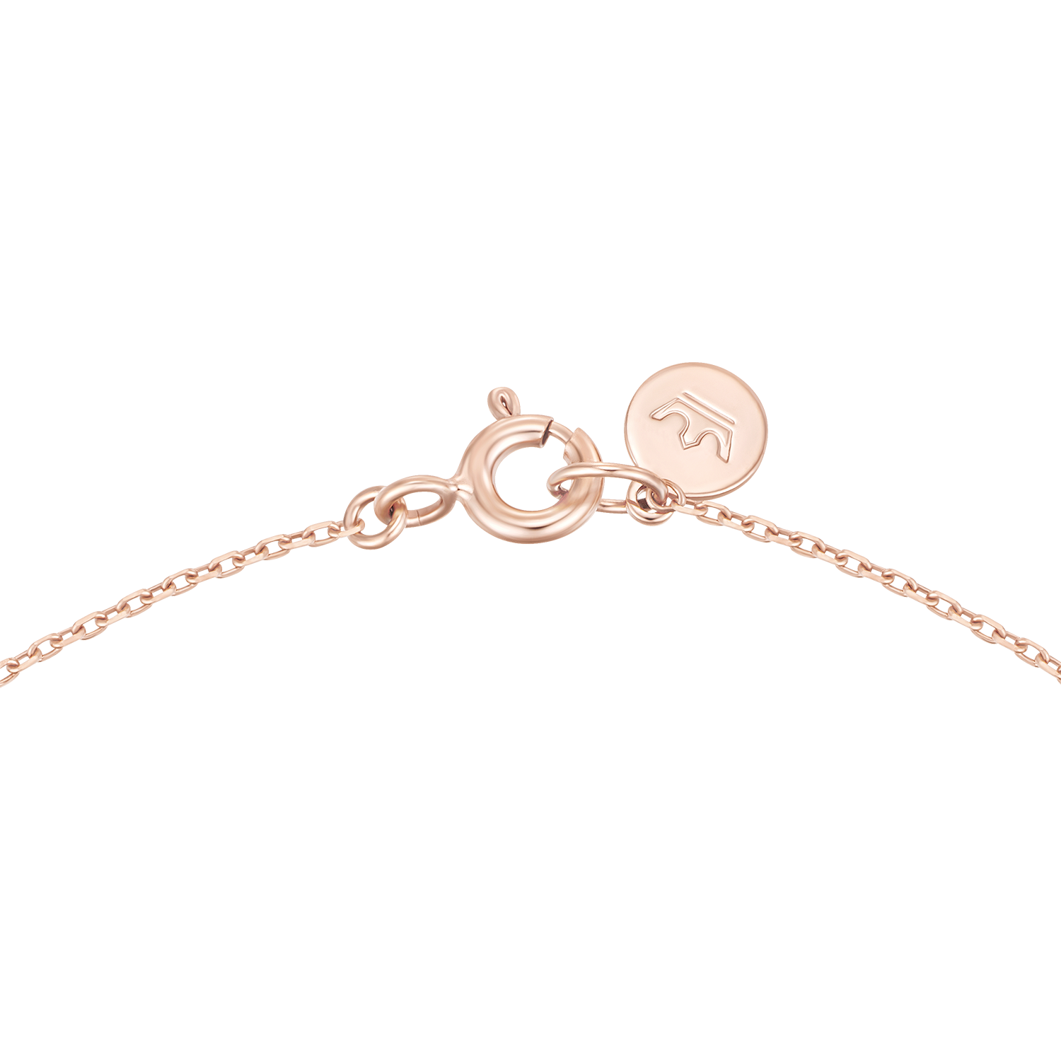 [아이유 PICK] TIARA Oh Young 진주 목걸이 (JJT1NI8AN371SR420)