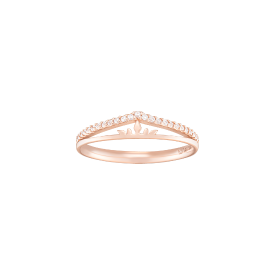 Doppio Anello 14K 반지 (JJT1RQ5AF368R4120)