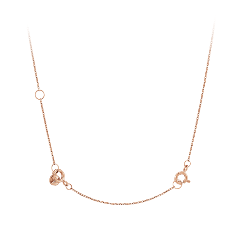 14K 보조체인 5.5cm (JJZ1N07AS077R45H0)