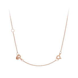 14K 보조체인 5.5cm (JJZ1N07AS077R45H0)