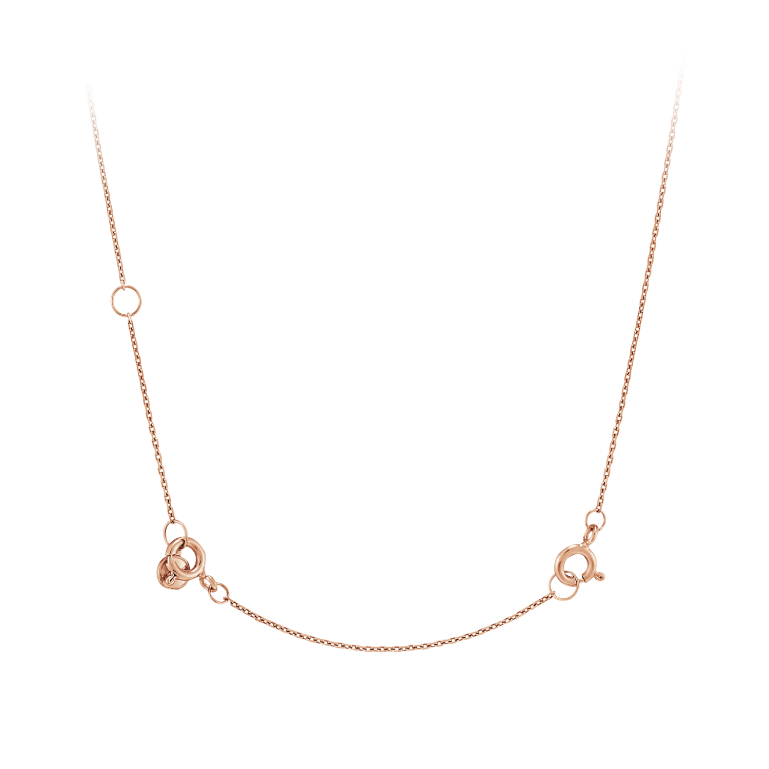 14K 보조체인 5.5cm (JJZ1N07AS077R45H0)