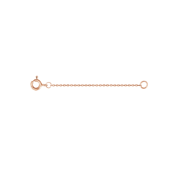 14K 보조체인 5.5cm (JJZ1N07AS077R45H0)