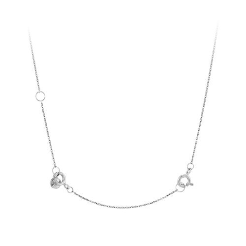 14K 보조체인 5.5cm (JJZ1N07AS077W45H0)