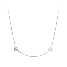 14K 보조체인 5.5cm (JJZ1N07AS077W45H0)