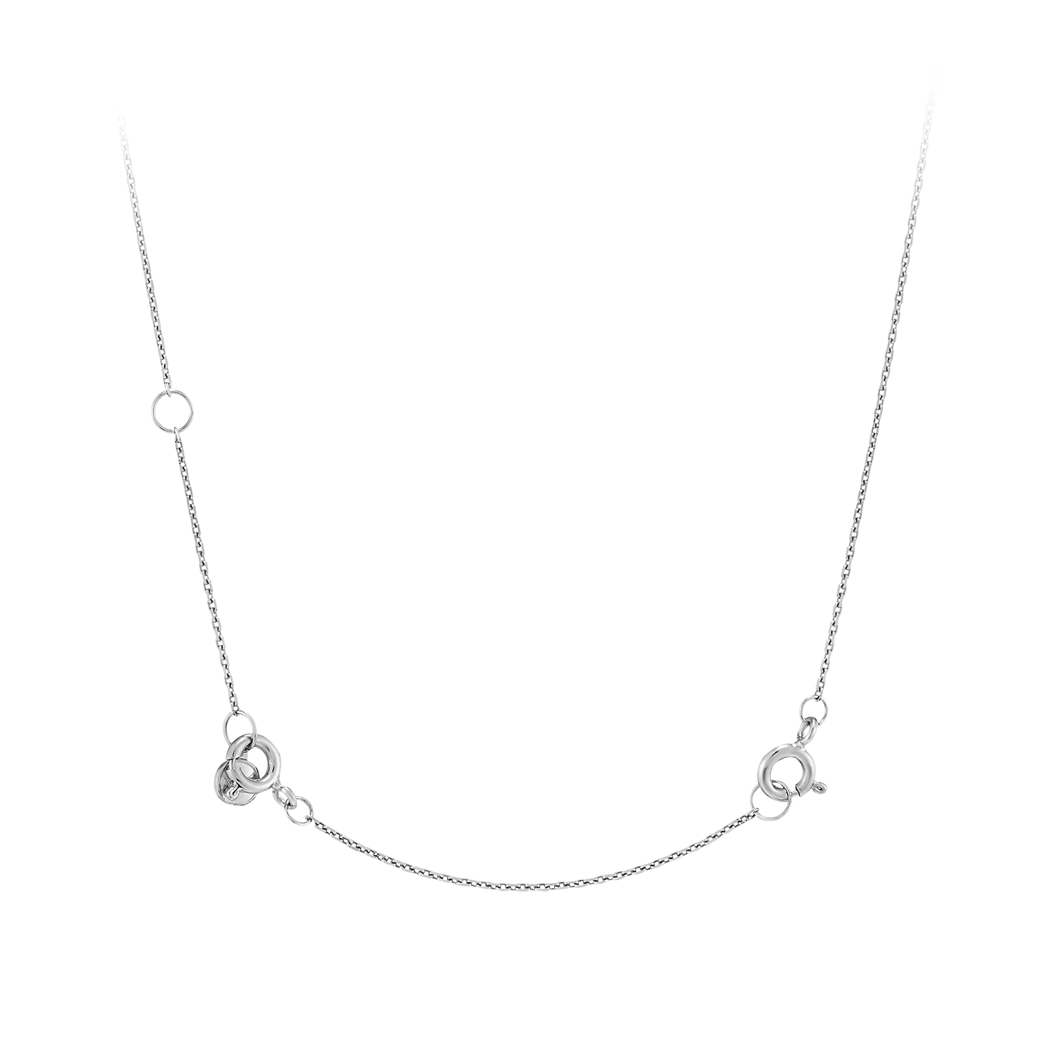 14K 보조체인 5.5cm (JJZ1N07AS077W45H0)