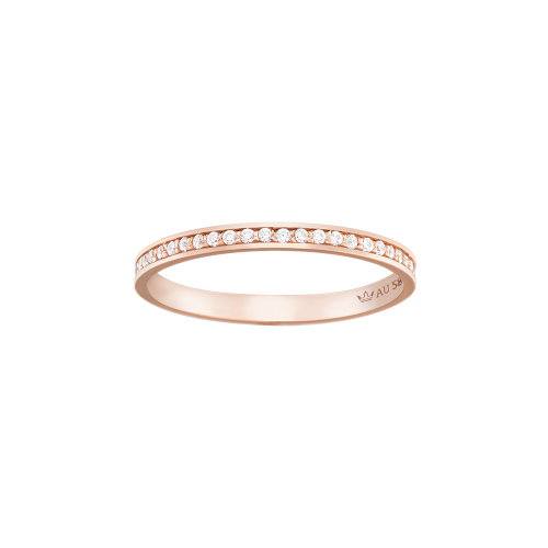 pc_img_recommned_item