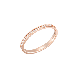 [아이유 PICK] Belief 14K 반지 (JJT1RQ4AS325R4120)