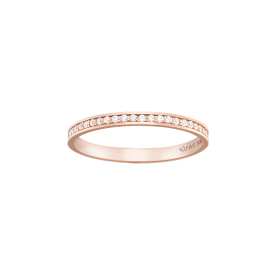 [아이유 PICK] Belief 14K 반지 (JJT1RQ4AS325R4120)