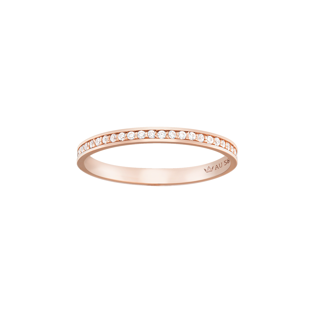 [아이유 PICK] Belief 14K 반지 (JJT1RQ4AS325R4120)