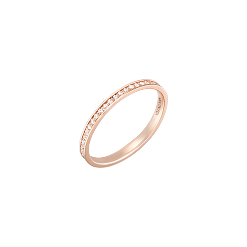[아이유 PICK] Belief 14K 반지 (JJT1RQ4AS325R4120)