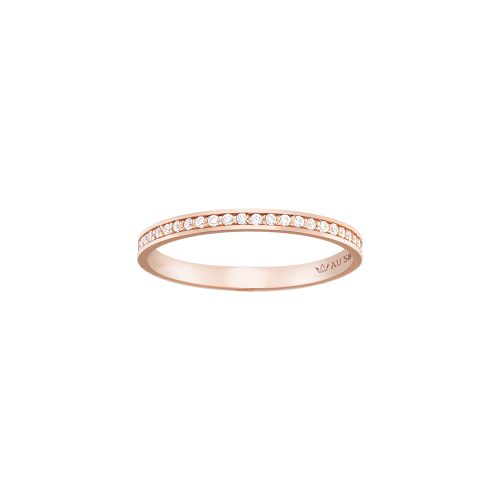 [아이유 PICK] Belief 14K 반지 (JJT1RQ4AS325R4120)