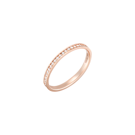 [아이유 PICK] Belief 14K 반지 (JJT1RQ4AS325R4120)