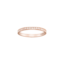 [아이유 PICK] Belief 14K 반지 (JJT1RQ4AS325R4120)