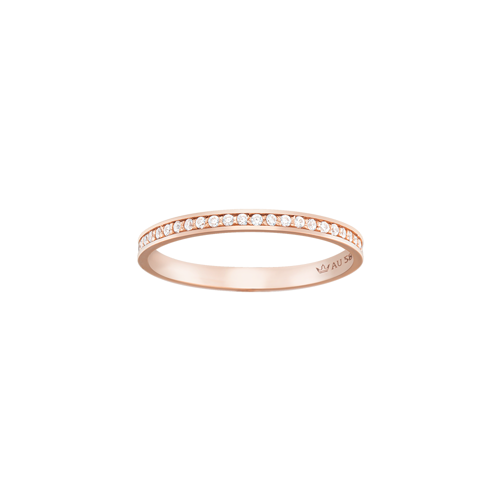 [아이유 PICK] Belief 14K 반지 (JJT1RQ4AS325R4120)