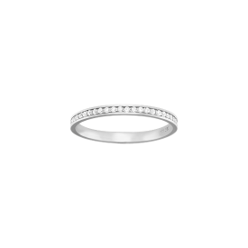 [아이유 PICK] Belief 14K 반지 (JJT1RQ4AS325W4120)