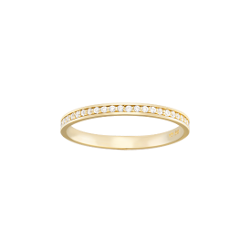 Belief 14K 반지 (JJT1RQ4AS325Y4120)