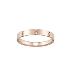 TIARA Lucida 14K 커플링 (W) (JJT1RQ5AF496R4120)