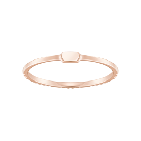 Goccia 14K 반지 (JJT1RQ5AS804R4120)