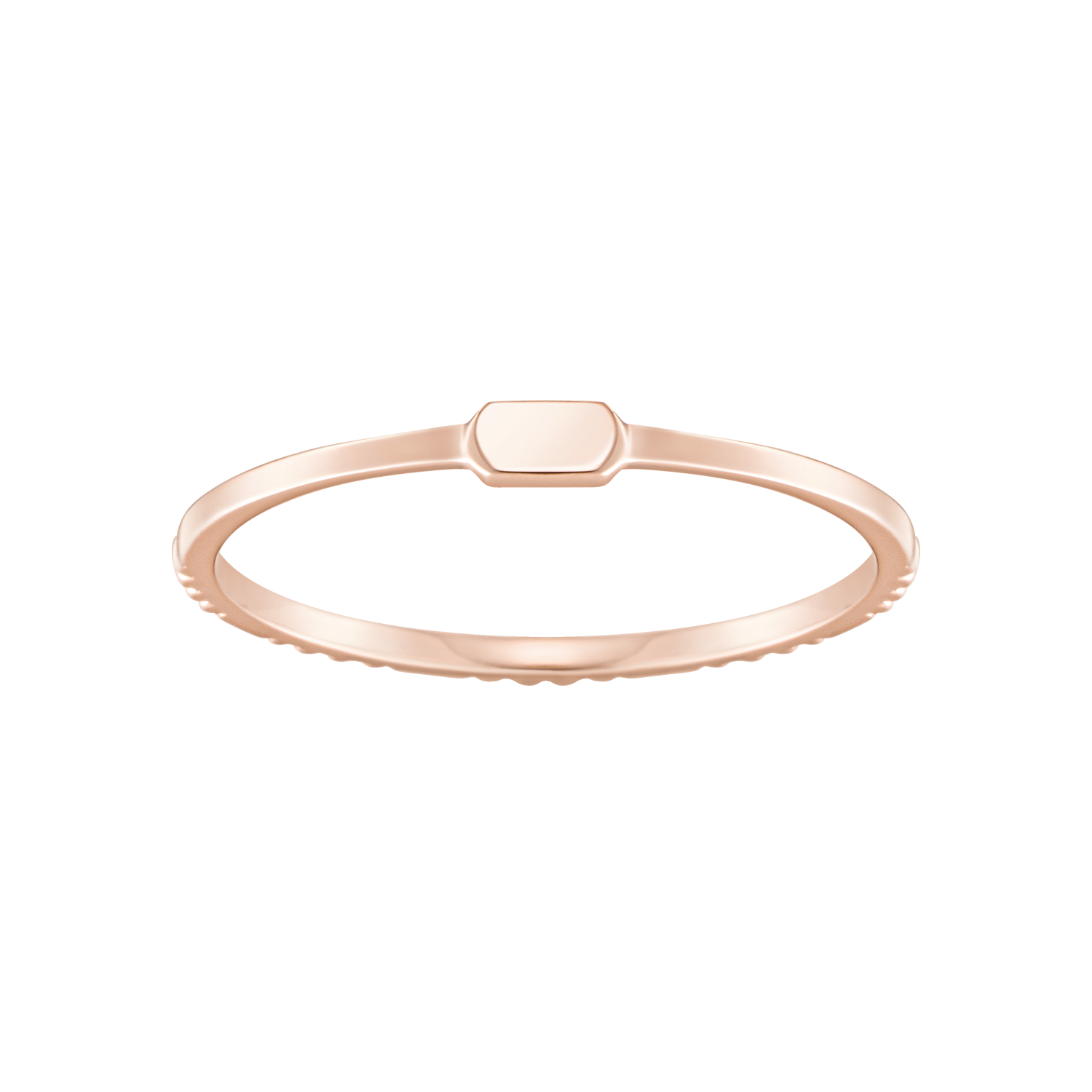 Goccia 14K 반지 (JJT1RQ5AS804R4120)