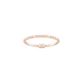 Goccia 14K 반지 (JJT1RQ5AS804R4120)