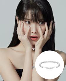 [아이유 PICK] Goccia 14K 반지 (JJT1RQ5AS805W4120)