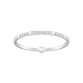 [아이유 PICK] Goccia 14K 반지 (JJT1RQ5AS805W4120)