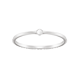 [아이유 PICK] Goccia 14K 반지 (JJT1RQ5AS805W4120)