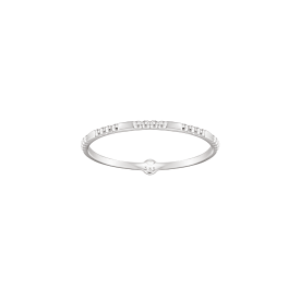 [아이유 PICK] Goccia 14K 반지 (JJT1RQ5AS805W4120)