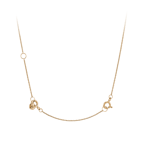 14K 보조체인 5.5cm (JJZ1N07AS077Y45H0)