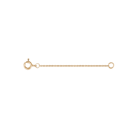 14K 보조체인 5.5cm (JJZ1N07AS077Y45H0)