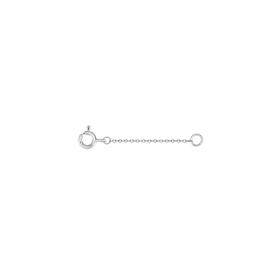 실버 보조체인 3.5cm (JJZ1N07AS075SW3H0)