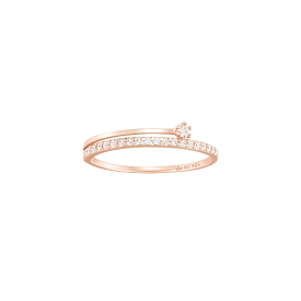 J Basic Sereno 14K 반지 (JJJBRQ7AS123R4120)