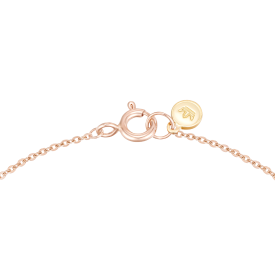 [패밀리 세일] J Basic 14K 목걸이 (JJJBNQ9AS547R4420)