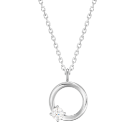 J Basic 목걸이 (JJJBNQ9AS774SW420)