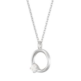 J Basic 목걸이 (JJJBNQ9AS774SW420)